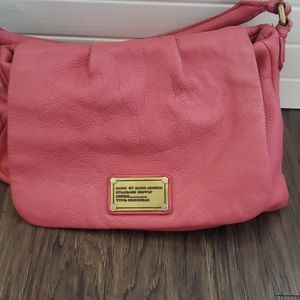 Marc by Marc Jacobs Classic Q Lil Ukita